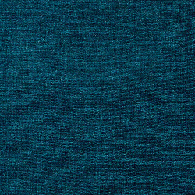 Kravet Smart Fabric 36076-515 PERFORMANCE KRAVETARMOR POLYESTER - 62%;COTTON - 38% India HEAVY Horizontal: 0 and Vertical: 0 54 - My Fabric Connection -