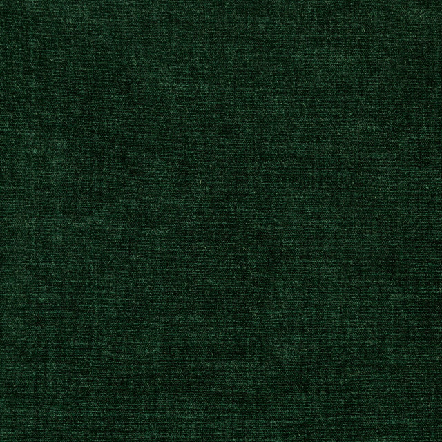Kravet Smart Fabric 36076-53 PERFORMANCE KRAVETARMOR POLYESTER - 62%;COTTON - 38% India HEAVY Horizontal: 0 and Vertical: 0 54 - My Fabric Connection -