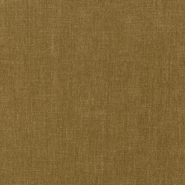 Kravet Smart Fabric 36076-6 PERFORMANCE KRAVETARMOR POLYESTER - 62%;COTTON - 38% India HEAVY Horizontal: 0 and Vertical: 0 54 - My Fabric Connection -