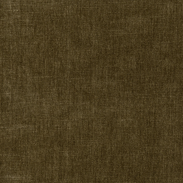Kravet Smart Fabric 36076-66 PERFORMANCE KRAVETARMOR POLYESTER - 62%;COTTON - 38% India HEAVY Horizontal: 0 and Vertical: 0 54 - My Fabric Connection -