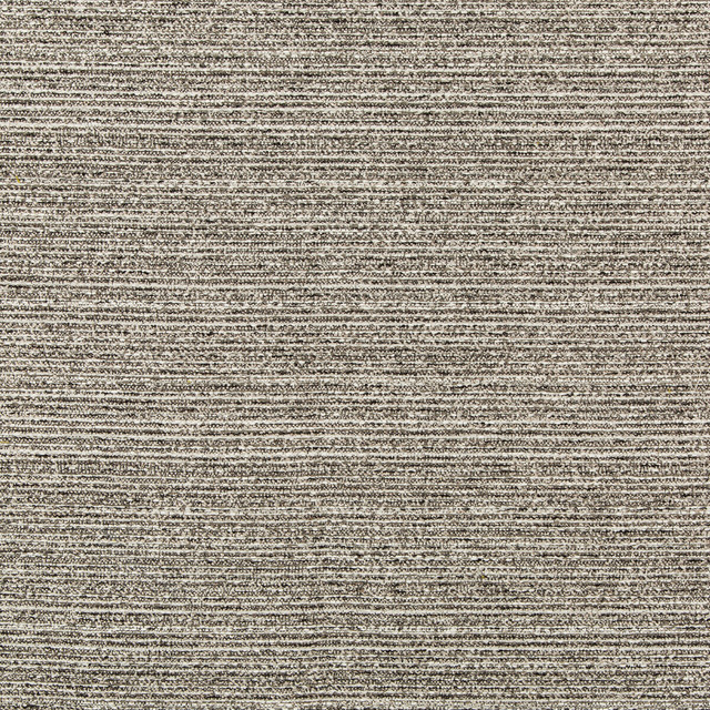 Kravet Design Fabric 36079-21 INSIDE OUT PERFORMANCE FABRICS OLEFIN - 55%;POLYESTER - 45% United States HEAVY Horizontal: 0 and Vertical: 0 56.25 - My Fabric Connection -