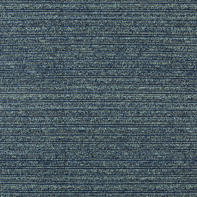 Kravet Design Fabric 36079-550 INSIDE OUT PERFORMANCE FABRICS OLEFIN - 55%;POLYESTER - 45% United States HEAVY Horizontal: 0 and Vertical: 0 56.25 - My Fabric Connection -