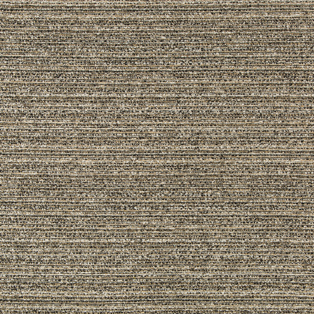 Kravet Design Fabric 36079-821 INSIDE OUT PERFORMANCE FABRICS OLEFIN - 55%;POLYESTER - 45% United States HEAVY Horizontal: 0 and Vertical: 0 56.25 - My Fabric Connection -