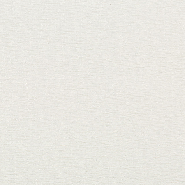 Kravet Design Fabric 36080-1 INSIDE OUT PERFORMANCE FABRICS POLYESTER - 64%;OLEFIN - 36% United States HEAVY Horizontal: 0 and Vertical: 0 57 - My Fabric Connection -