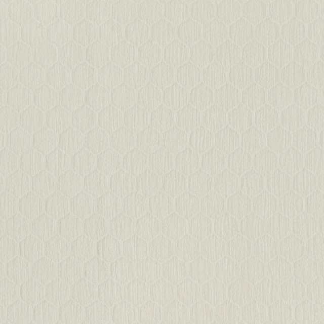 Kravet Design Fabric 36081-1 INSIDE OUT PERFORMANCE FABRICS POLYESTER - 100% United States HEAVY Horizontal: 1.25 and Vertical: 0.69 57 - My Fabric Connection -