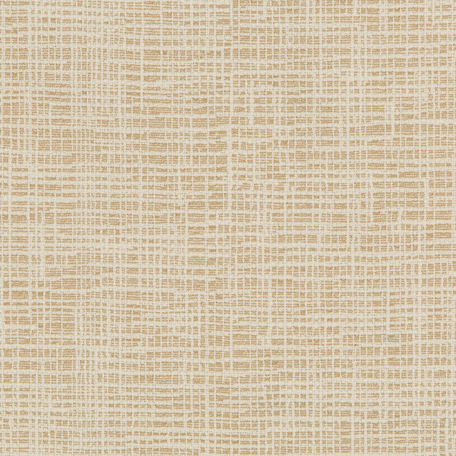 Kravet Design Fabric 36083-16 INSIDE OUT PERFORMANCE FABRICS POLYESTER - 100% United States HEAVY Horizontal: 10.69 and Vertical: 6.25 54.5 - My Fabric Connection -