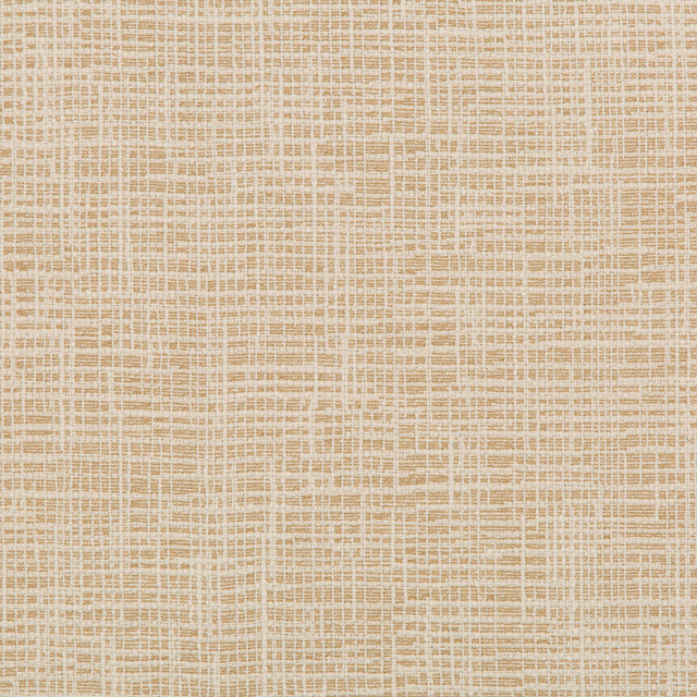 Kravet Design Fabric 36083-1616 INSIDE OUT PERFORMANCE FABRICS POLYESTER - 100% United States HEAVY Horizontal: 10.69 and Vertical: 6.25 54.5 - My Fabric Connection -