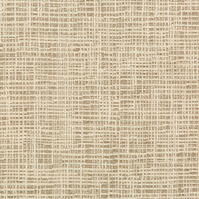 Kravet Design Fabric 36083-166 INSIDE OUT PERFORMANCE FABRICS POLYESTER - 100% United States HEAVY Horizontal: 10.69 and Vertical: 6.25 54.5 - My Fabric Connection -