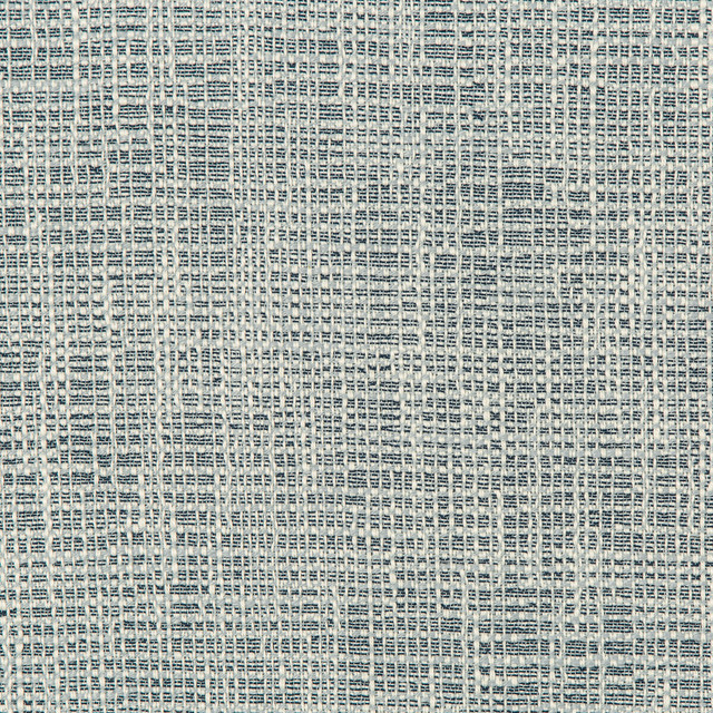 Kravet Design Fabric 36083-550 INSIDE OUT PERFORMANCE FABRICS POLYESTER - 100% United States HEAVY Horizontal: 10.69 and Vertical: 6.25 54.5 - My Fabric Connection -