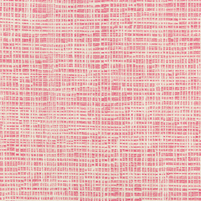 Kravet Design Fabric 36083-97 INSIDE OUT PERFORMANCE FABRICS POLYESTER - 100% United States HEAVY Horizontal: 10.69 and Vertical: 6.25 54.5 - My Fabric Connection -