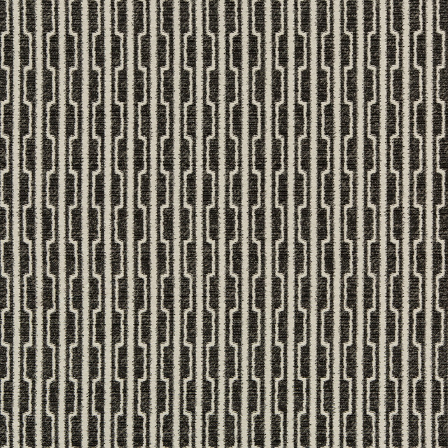Kravet Design Fabric 36084-81 INSIDE OUT PERFORMANCE FABRICS POLYESTER - 100% United States HEAVY Horizontal: 7.25 and Vertical: 10.75 56 - My Fabric Connection -