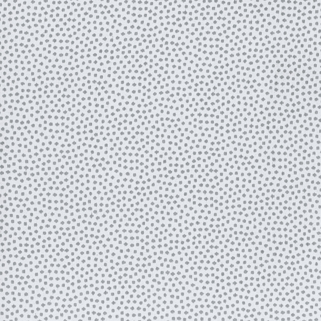 Kravet Design Fabric 36085-1101 INSIDE OUT PERFORMANCE FABRICS POLYESTER - 100% United States HEAVY Horizontal: and Vertical: 56 - My Fabric Connection -