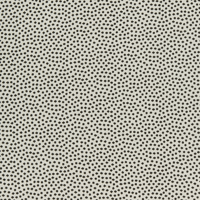 Kravet Design Fabric 36085-121 INSIDE OUT PERFORMANCE FABRICS POLYESTER - 100% United States HEAVY Horizontal: and Vertical: 56 - My Fabric Connection -