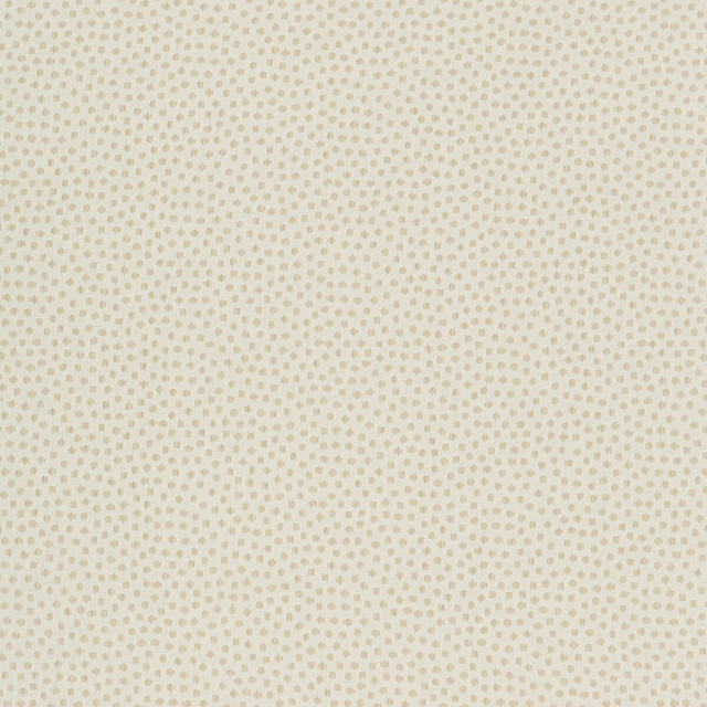 Kravet Design Fabric 36085-16 INSIDE OUT PERFORMANCE FABRICS POLYESTER - 100% United States HEAVY Horizontal: and Vertical: 56 - My Fabric Connection -