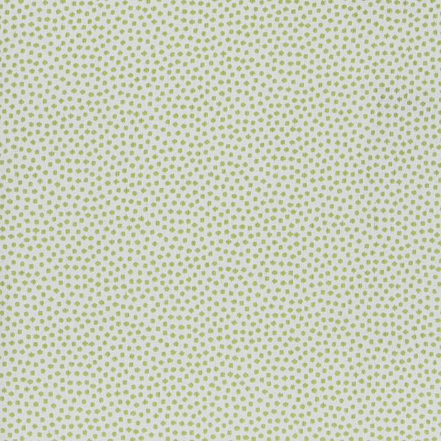 Kravet Design Fabric 36085-31 INSIDE OUT PERFORMANCE FABRICS POLYESTER - 100% United States HEAVY Horizontal: and Vertical: 56 - My Fabric Connection -