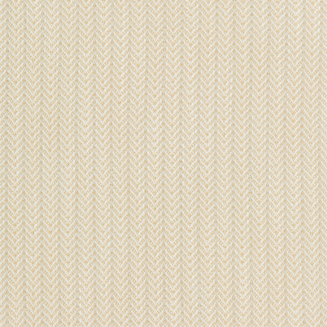 Kravet Design Fabric 36087-1614 INSIDE OUT PERFORMANCE FABRICS POLYESTER - 100% United States HEAVY Horizontal: 0 and Vertical: 0 54.5 - My Fabric Connection -