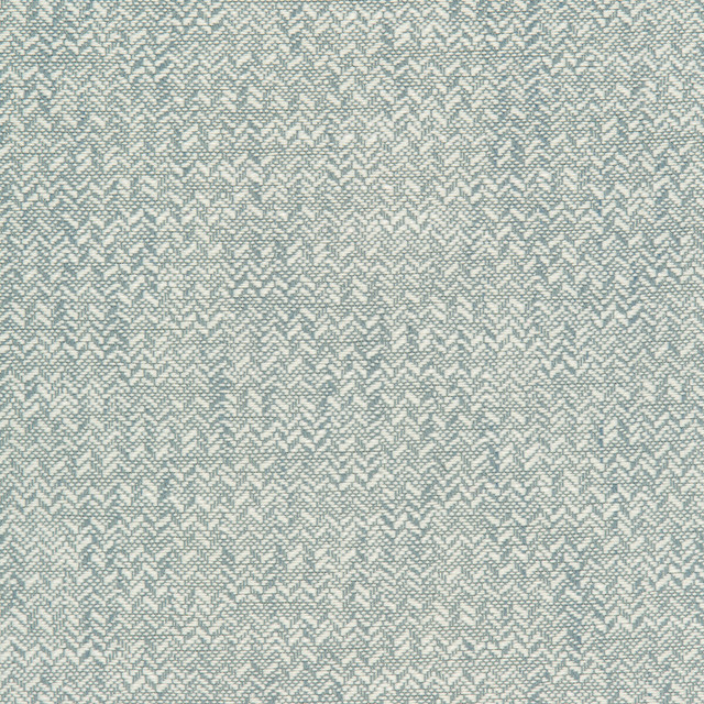 Kravet Design Fabric 36089-15 INSIDE OUT PERFORMANCE FABRICS POLYESTER - 100% United States HEAVY Horizontal: and Vertical: 55.5 - My Fabric Connection -