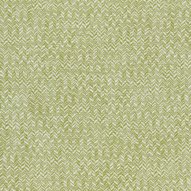 Kravet Design Fabric 36089-3 INSIDE OUT PERFORMANCE FABRICS POLYESTER - 100% United States HEAVY Horizontal: and Vertical: 55.5 - My Fabric Connection -