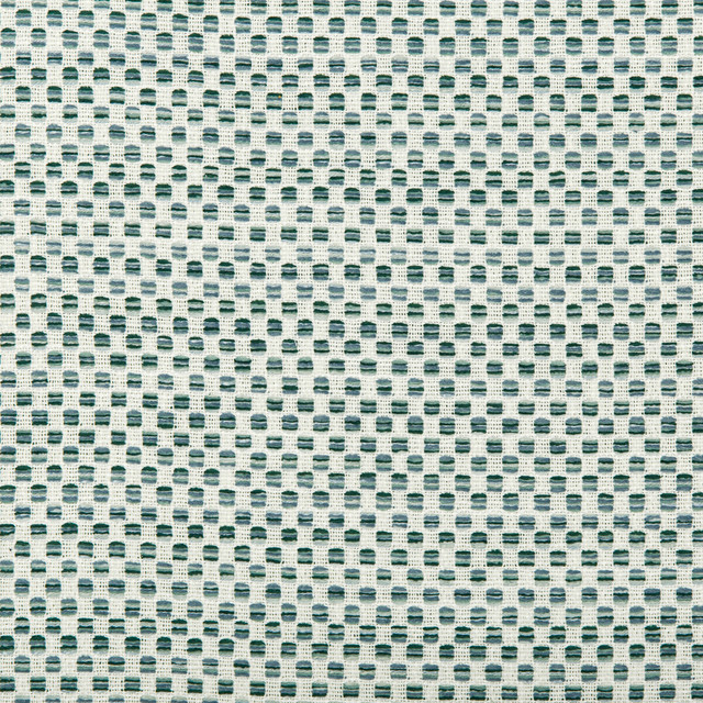 Kravet Design Fabric 36090-135 INSIDE OUT PERFORMANCE FABRICS POLYESTER - 100% United States HEAVY Horizontal: and Vertical: 56.75 - My Fabric Connection -