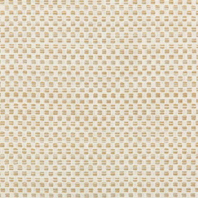 Kravet Design Fabric 36090-16 INSIDE OUT PERFORMANCE FABRICS POLYESTER - 100% United States HEAVY Horizontal: and Vertical: 56.75 - My Fabric Connection -