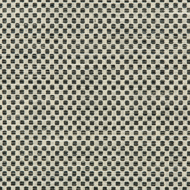 Kravet Design Fabric 36090-21 INSIDE OUT PERFORMANCE FABRICS POLYESTER - 100% United States HEAVY Horizontal: and Vertical: 56.75 - My Fabric Connection -