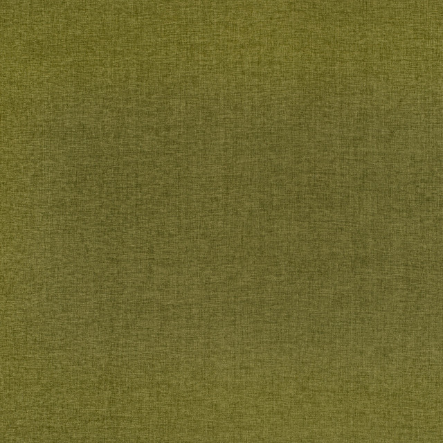 Kravet Smart Fabric 36095-130 ECO-FRIENDLY CHENILLE RECYCLED POLYESTER - 100% India HEAVY Horizontal: and Vertical: 54 - My Fabric Connection -
