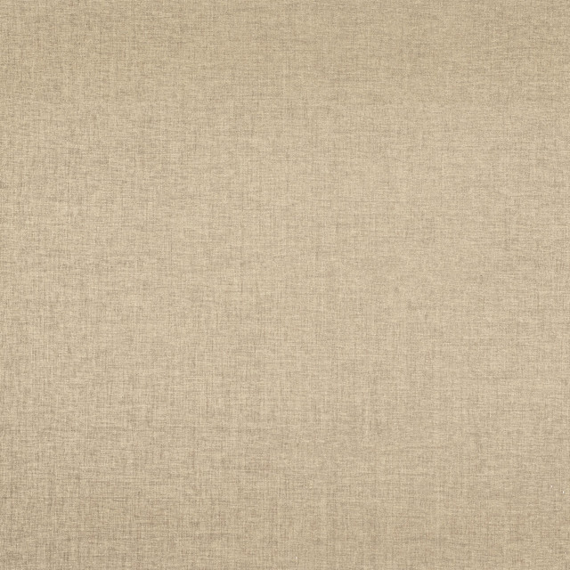 Kravet Smart Fabric 36095-1611 ECO-FRIENDLY CHENILLE RECYCLED POLYESTER - 100% India HEAVY Horizontal: and Vertical: 54 - My Fabric Connection -