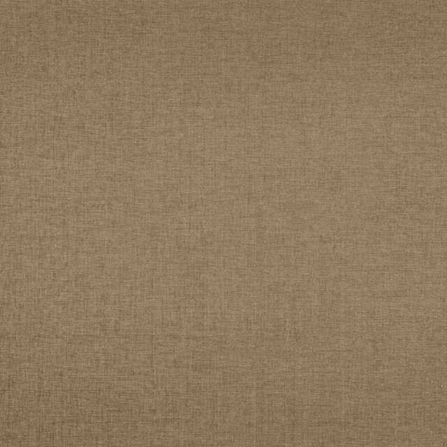 Kravet Smart Fabric 36095-1616 ECO-FRIENDLY CHENILLE RECYCLED POLYESTER - 100% India HEAVY Horizontal: and Vertical: 54 - My Fabric Connection -