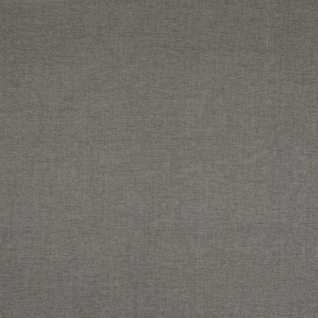 Kravet Smart Fabric 36095-21 ECO-FRIENDLY CHENILLE RECYCLED POLYESTER - 100% India HEAVY Horizontal: and Vertical: 54 - My Fabric Connection -