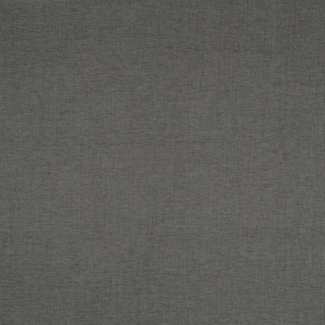 Kravet Smart Fabric 36095-2121 ECO-FRIENDLY CHENILLE RECYCLED POLYESTER - 100% India HEAVY Horizontal: and Vertical: 54 - My Fabric Connection -