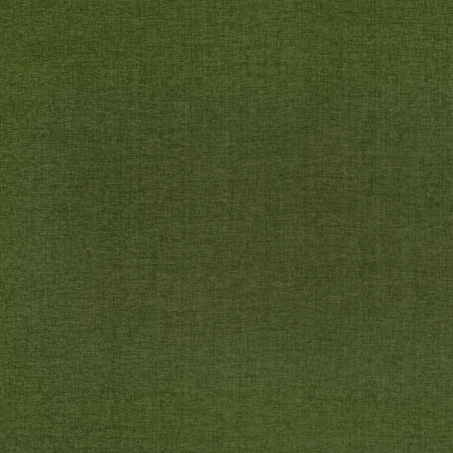 Kravet Smart Fabric 36095-30 ECO-FRIENDLY CHENILLE RECYCLED POLYESTER - 100% India HEAVY Horizontal: and Vertical: 54 - My Fabric Connection -