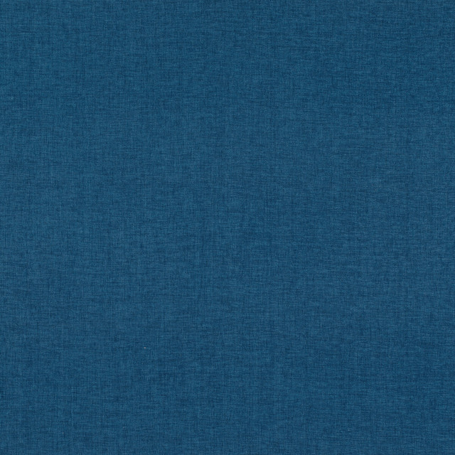 Kravet Smart Fabric 36095-513 ECO-FRIENDLY CHENILLE RECYCLED POLYESTER - 100% India HEAVY Horizontal: and Vertical: 54 - My Fabric Connection -