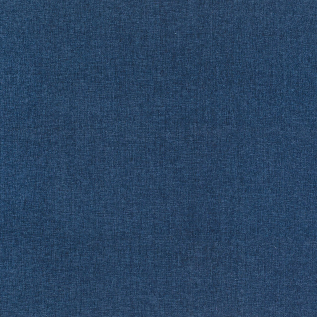 Kravet Smart Fabric 36095-515 ECO-FRIENDLY CHENILLE RECYCLED POLYESTER - 100% India HEAVY Horizontal: and Vertical: 54 - My Fabric Connection -