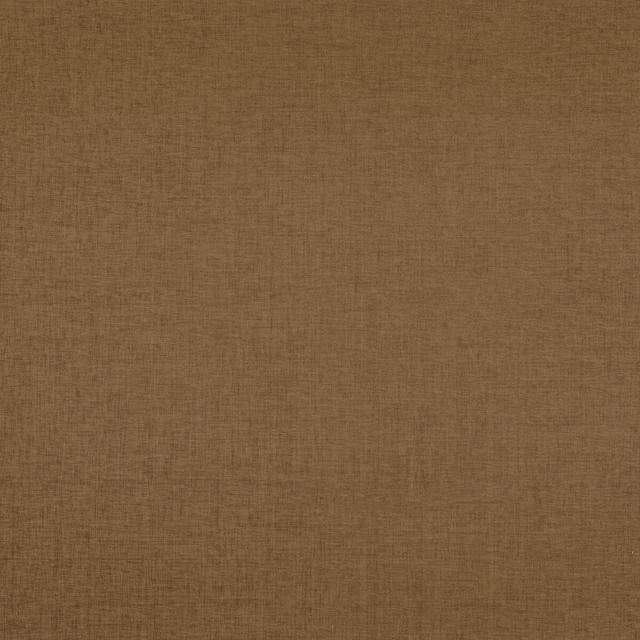 Kravet Smart Fabric 36095-6 ECO-FRIENDLY CHENILLE RECYCLED POLYESTER - 100% India HEAVY Horizontal: and Vertical: 54 - My Fabric Connection -
