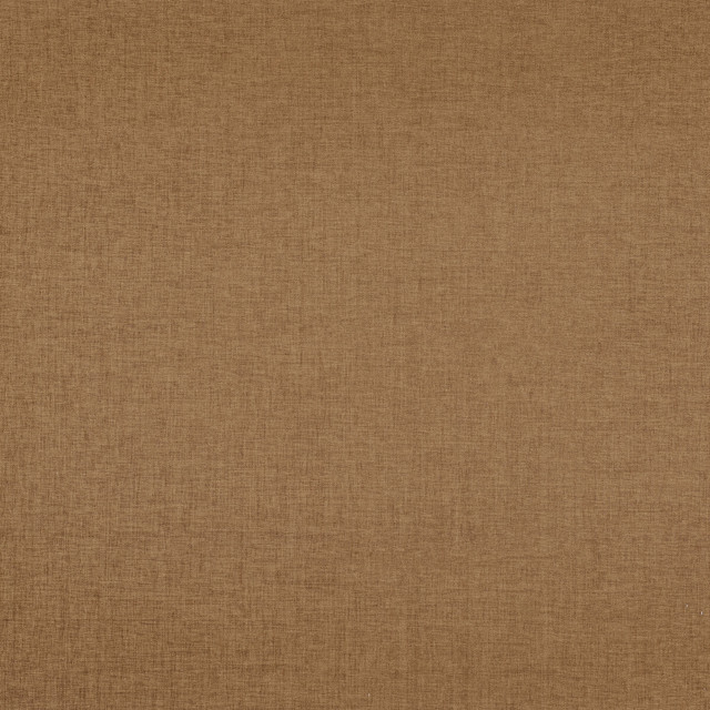 Kravet Smart Fabric 36095-606 ECO-FRIENDLY CHENILLE RECYCLED POLYESTER - 100% India HEAVY Horizontal: and Vertical: 54 - My Fabric Connection -