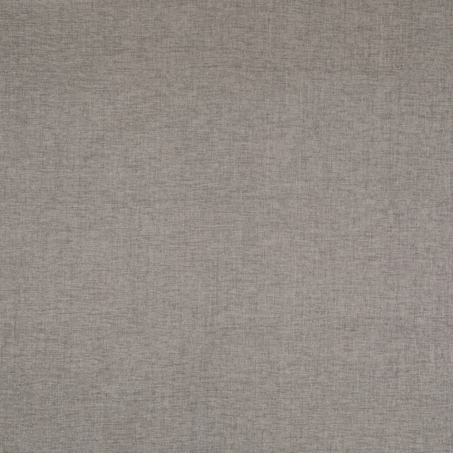 Kravet Smart Fabric 36095-611 ECO-FRIENDLY CHENILLE RECYCLED POLYESTER - 100% India HEAVY Horizontal: and Vertical: 54 - My Fabric Connection -