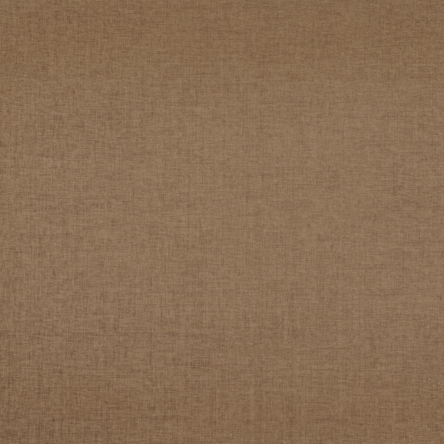 Kravet Smart Fabric 36095-616 ECO-FRIENDLY CHENILLE RECYCLED POLYESTER - 100% India HEAVY Horizontal: and Vertical: 54 - My Fabric Connection -
