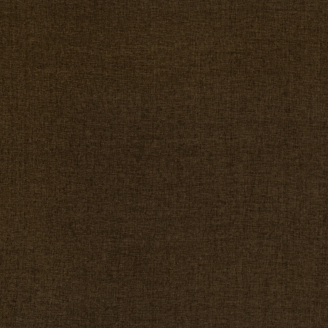 Kravet Smart Fabric 36095-66 ECO-FRIENDLY CHENILLE RECYCLED POLYESTER - 100% India HEAVY Horizontal: and Vertical: 54 - My Fabric Connection -