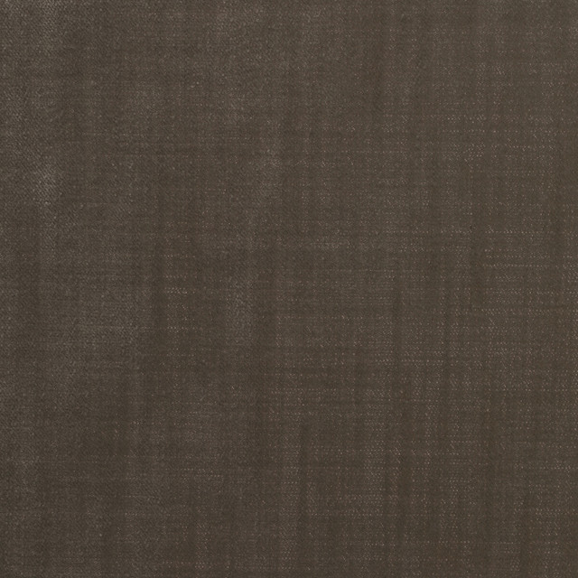 Kravet Design Fabric 36096-106 POLYESTER - 100% Turkey HEAVY Horizontal: 0 and Vertical: 0 55 - My Fabric Connection -