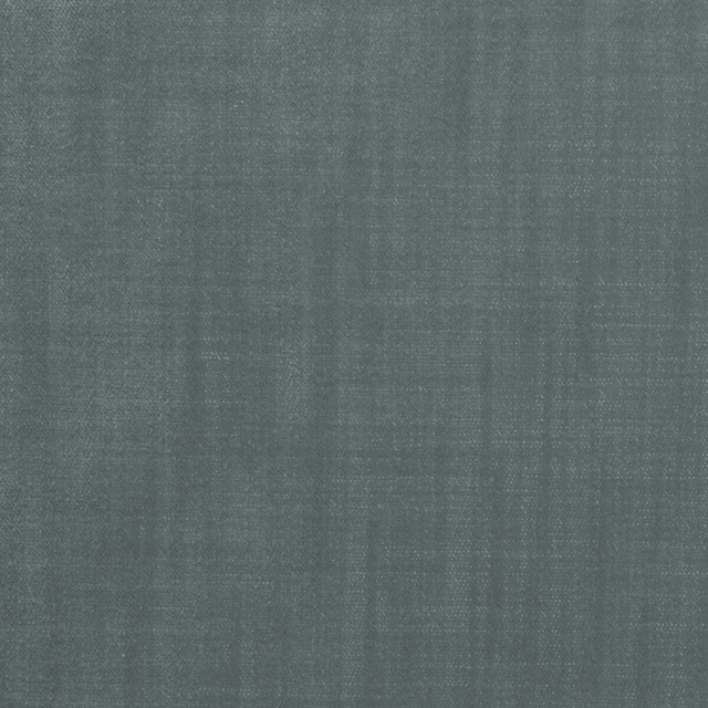 Kravet Design Fabric 36096-11 POLYESTER - 100% Turkey HEAVY Horizontal: 0 and Vertical: 0 55 - My Fabric Connection -