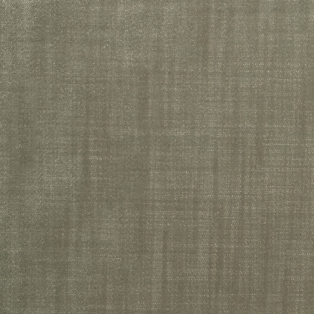 Kravet Design Fabric 36096-116 POLYESTER - 100% Turkey HEAVY Horizontal: 0 and Vertical: 0 55 - My Fabric Connection -