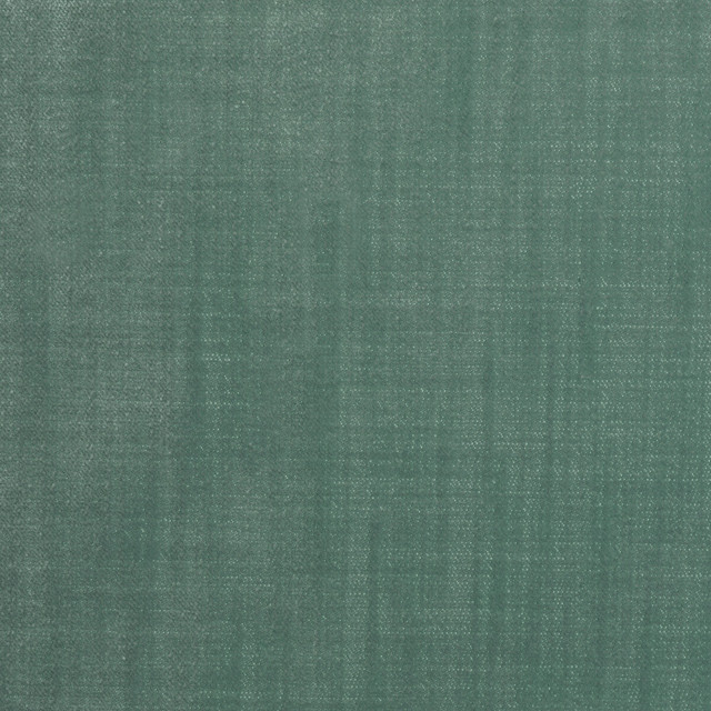 Kravet Design Fabric 36096-135 POLYESTER - 100% Turkey HEAVY Horizontal: 0 and Vertical: 0 55 - My Fabric Connection -