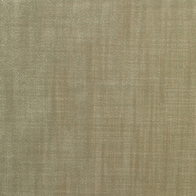 Kravet Design Fabric 36096-16 POLYESTER - 100% Turkey HEAVY Horizontal: 0 and Vertical: 0 55 - My Fabric Connection -
