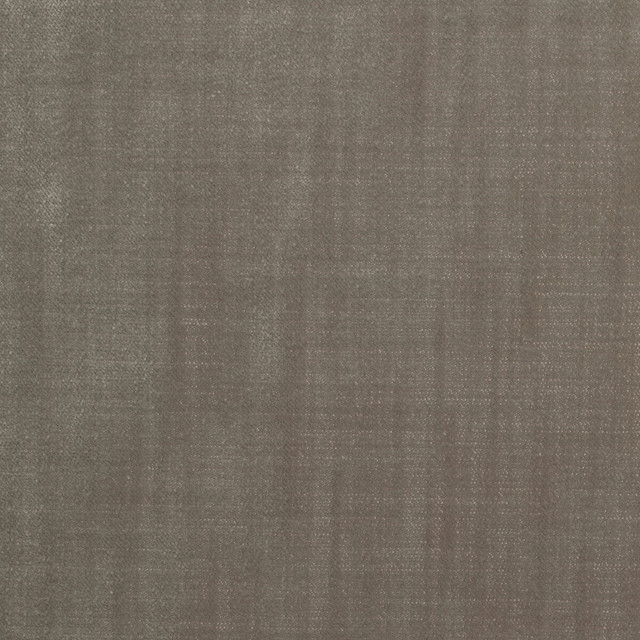 Kravet Design Fabric 36096-1616 POLYESTER - 100% Turkey HEAVY Horizontal: 0 and Vertical: 0 55 - My Fabric Connection -