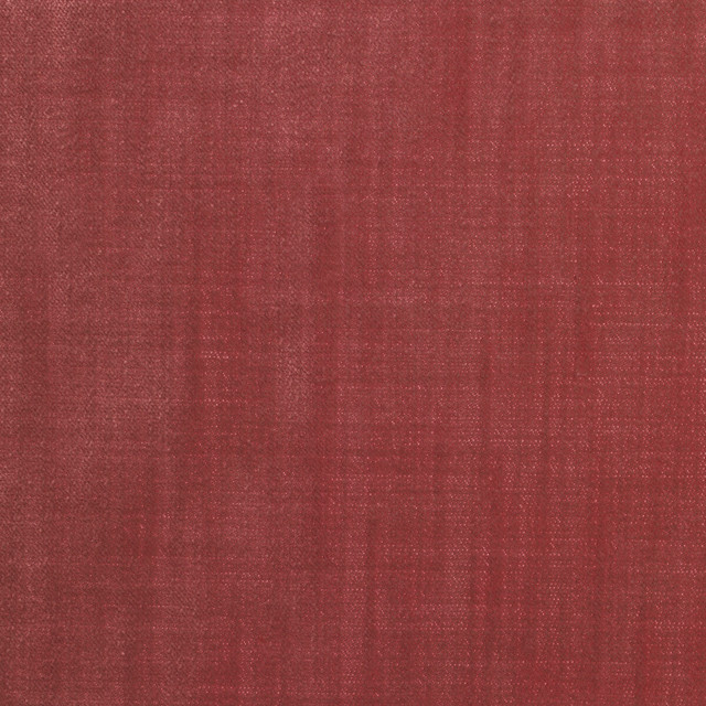 Kravet Design Fabric 36096-19 POLYESTER - 100% Turkey HEAVY Horizontal: 0 and Vertical: 0 55 - My Fabric Connection -