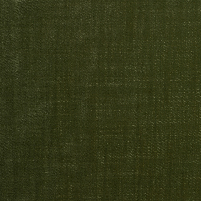 Kravet Design Fabric 36096-34 POLYESTER - 100% Turkey HEAVY Horizontal: 0 and Vertical: 0 55 - My Fabric Connection -