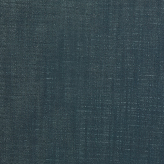 Kravet Design Fabric 36096-505 POLYESTER - 100% Turkey HEAVY Horizontal: 0 and Vertical: 0 55 - My Fabric Connection -