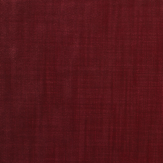 Kravet Design Fabric 36096-9 POLYESTER - 100% Turkey HEAVY Horizontal: 0 and Vertical: 0 55 - My Fabric Connection -
