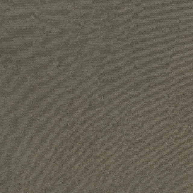 Kravet Smart Fabric 36111-1611 PERFORMANCE KRAVETARMOR POLYESTER - 100% Turkey HEAVY Horizontal: 0 and Vertical: 0 55 - My Fabric Connection -
