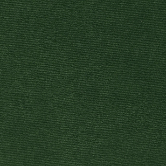 Kravet Smart Fabric 36111-303 PERFORMANCE KRAVETARMOR POLYESTER - 100% Turkey HEAVY Horizontal: 0 and Vertical: 0 55 - My Fabric Connection -